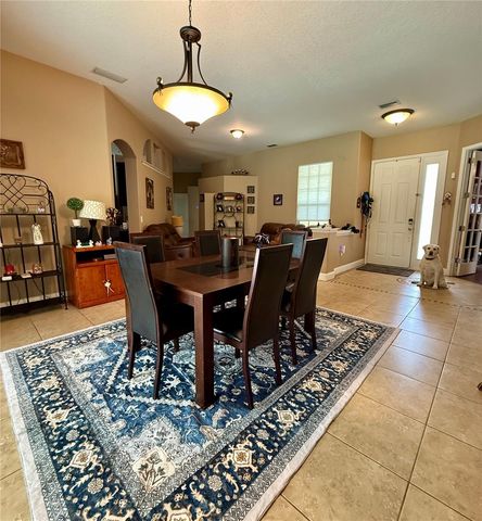 11805 SOFT RUSH TERRACE, Bradenton, FL 34202