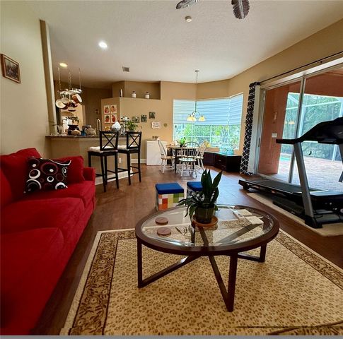 11805 SOFT RUSH TERRACE, Bradenton, FL 34202