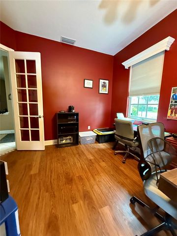 11805 SOFT RUSH TERRACE, Bradenton, FL 34202
