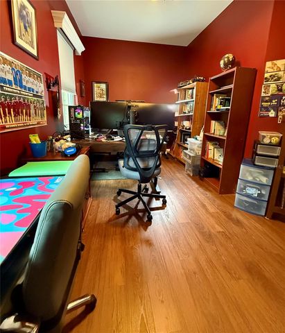 11805 SOFT RUSH TERRACE, Bradenton, FL 34202