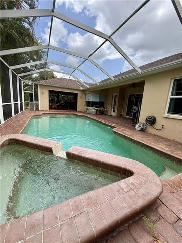 11805 SOFT RUSH TERRACE, Bradenton, FL 34202