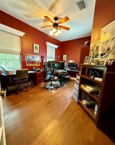 11805 SOFT RUSH TERRACE, Bradenton, FL 34202