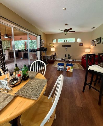 11805 SOFT RUSH TERRACE, Bradenton, FL 34202