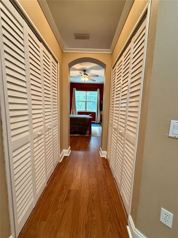 11805 SOFT RUSH TERRACE, Bradenton, FL 34202