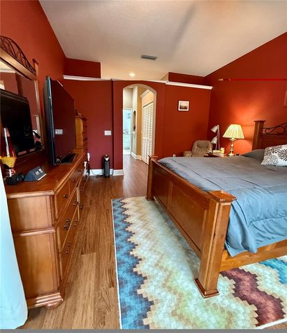 11805 SOFT RUSH TERRACE, Bradenton, FL 34202