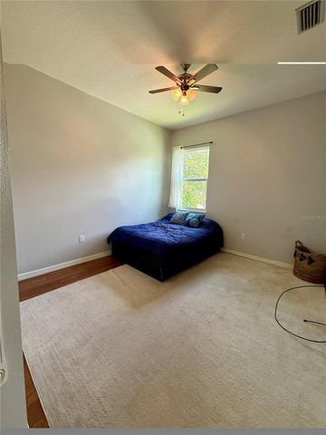 11805 SOFT RUSH TERRACE, Bradenton, FL 34202