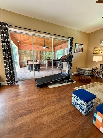 11805 SOFT RUSH TERRACE, Bradenton, FL 34202