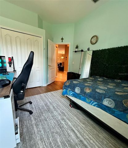 11805 SOFT RUSH TERRACE, Bradenton, FL 34202