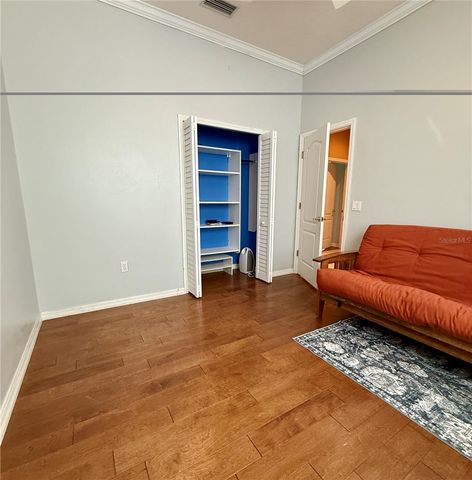 11805 SOFT RUSH TERRACE, Bradenton, FL 34202