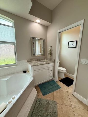 11805 SOFT RUSH TERRACE, Bradenton, FL 34202