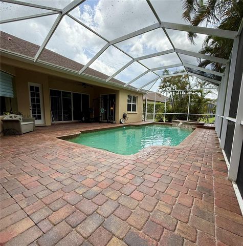 11805 SOFT RUSH TERRACE, Bradenton, FL 34202