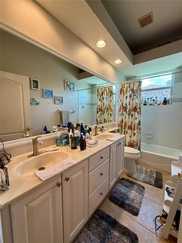 11805 SOFT RUSH TERRACE, Bradenton, FL 34202