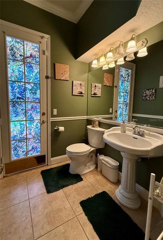11805 SOFT RUSH TERRACE, Bradenton, FL 34202