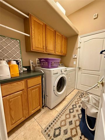 11805 SOFT RUSH TERRACE, Bradenton, FL 34202