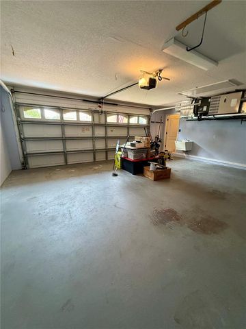11805 SOFT RUSH TERRACE, Bradenton, FL 34202