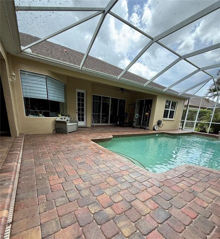 11805 SOFT RUSH TERRACE, Bradenton, FL 34202