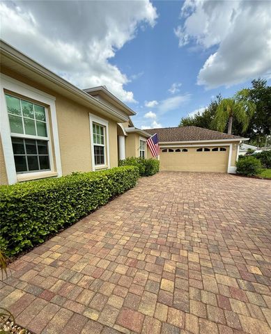 11805 SOFT RUSH TERRACE, Bradenton, FL 34202