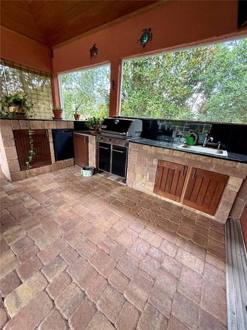 11805 SOFT RUSH TERRACE, Bradenton, FL 34202