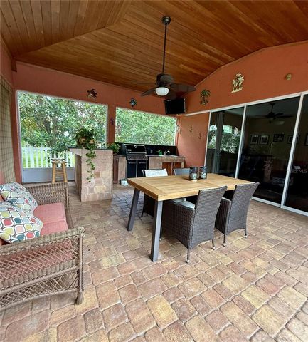 11805 SOFT RUSH TERRACE, Bradenton, FL 34202