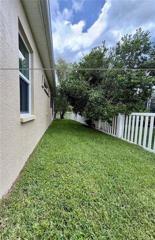 11805 SOFT RUSH TERRACE, Bradenton, FL 34202