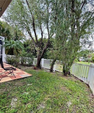 11805 SOFT RUSH TERRACE, Bradenton, FL 34202
