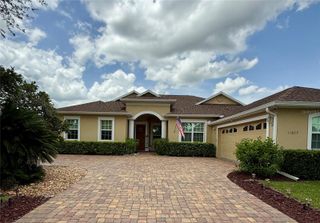 11805 SOFT RUSH TERRACE, Bradenton, FL 34202