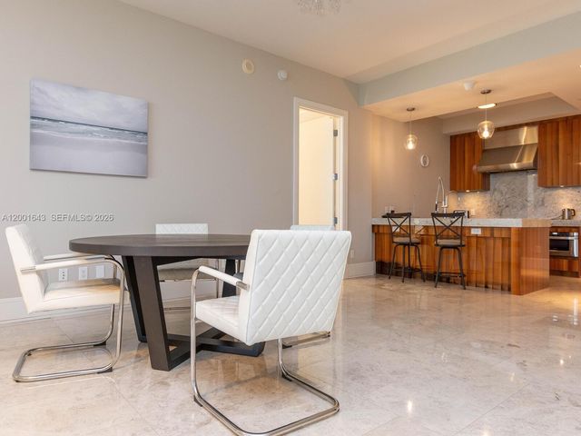 9705 Collins Ave 804N, Bal Harbour, FL 33154