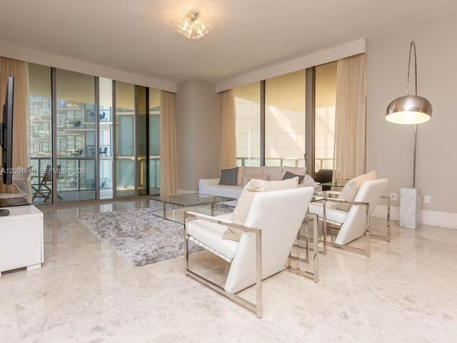 9705 Collins Ave 804N, Bal Harbour, FL 33154