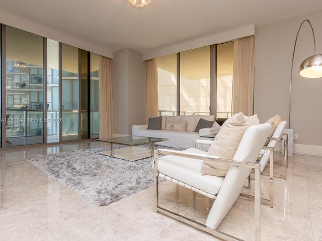 9705 Collins Ave 804N, Bal Harbour, FL 33154