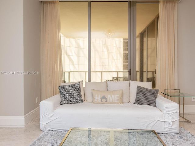 9705 Collins Ave 804N, Bal Harbour, FL 33154