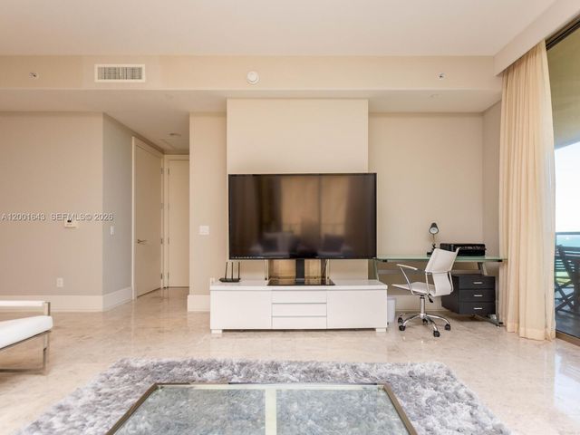 9705 Collins Ave 804N, Bal Harbour, FL 33154