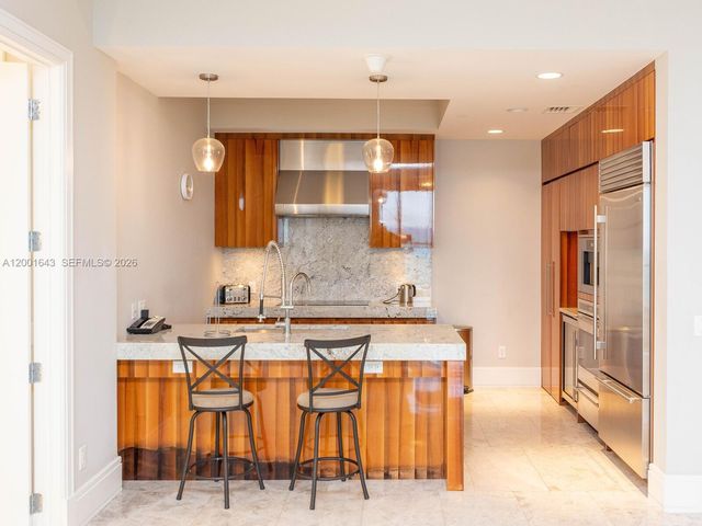 9705 Collins Ave 804N, Bal Harbour, FL 33154