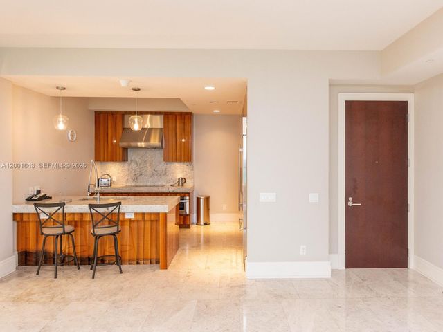 9705 Collins Ave 804N, Bal Harbour, FL 33154