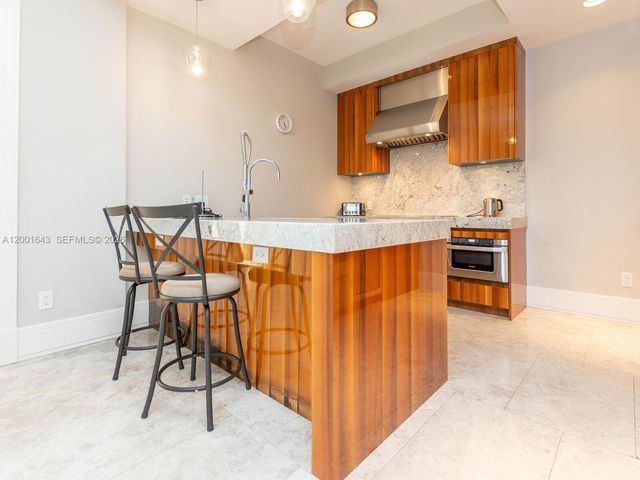 9705 Collins Ave 804N, Bal Harbour, FL 33154