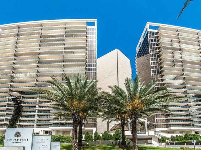 9705 Collins Ave 804N, Bal Harbour, FL 33154