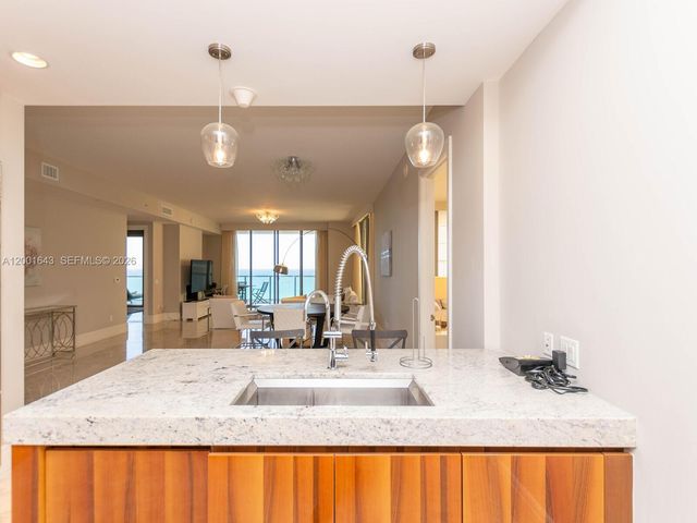 9705 Collins Ave 804N, Bal Harbour, FL 33154