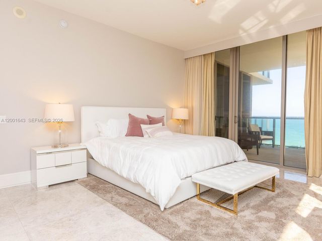 9705 Collins Ave 804N, Bal Harbour, FL 33154