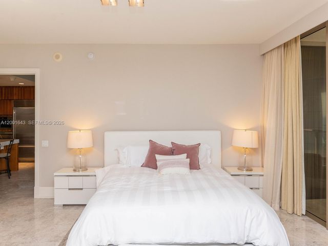 9705 Collins Ave 804N, Bal Harbour, FL 33154