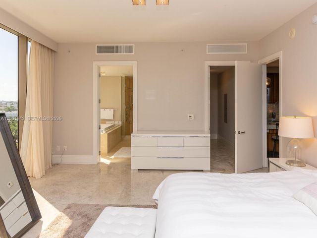 9705 Collins Ave 804N, Bal Harbour, FL 33154
