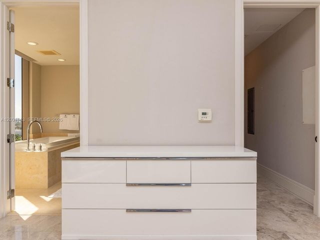 9705 Collins Ave 804N, Bal Harbour, FL 33154