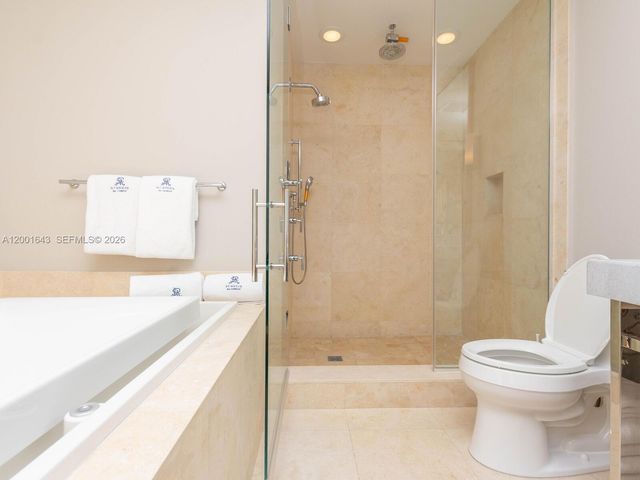 9705 Collins Ave 804N, Bal Harbour, FL 33154
