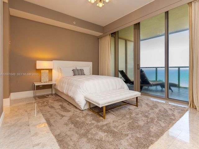 9705 Collins Ave 804N, Bal Harbour, FL 33154