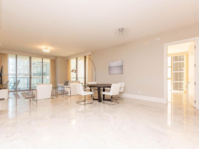 9705 Collins Ave 804N, Bal Harbour, FL 33154