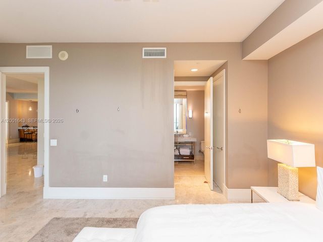 9705 Collins Ave 804N, Bal Harbour, FL 33154