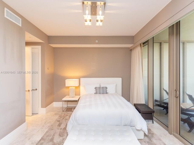 9705 Collins Ave 804N, Bal Harbour, FL 33154