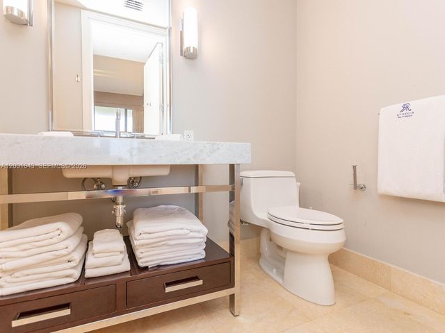 9705 Collins Ave 804N, Bal Harbour, FL 33154