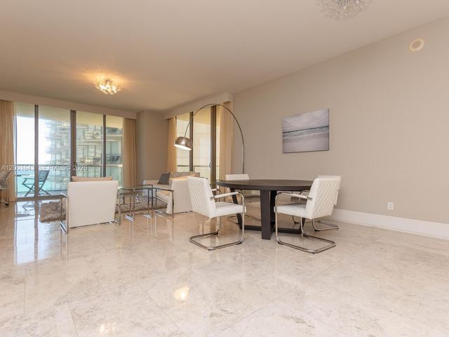 9705 Collins Ave 804N, Bal Harbour, FL 33154