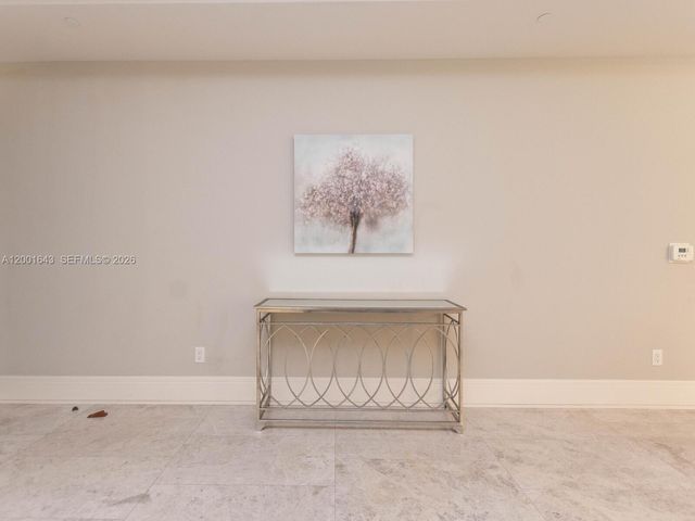 9705 Collins Ave 804N, Bal Harbour, FL 33154