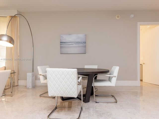 9705 Collins Ave 804N, Bal Harbour, FL 33154