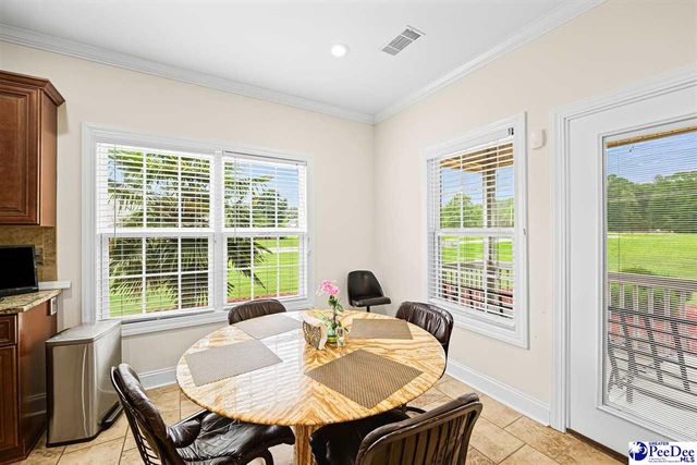 365 Equestrian Run, Hartsville, SC 29550